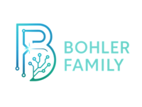 Bohler Family Logo